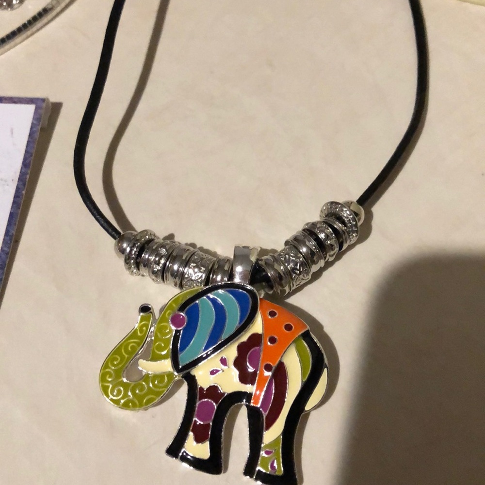 Pendant - Picture 4 of 4